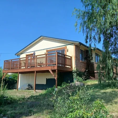 $199,900 | 508 North Avenue, Trinidad, CO 81082