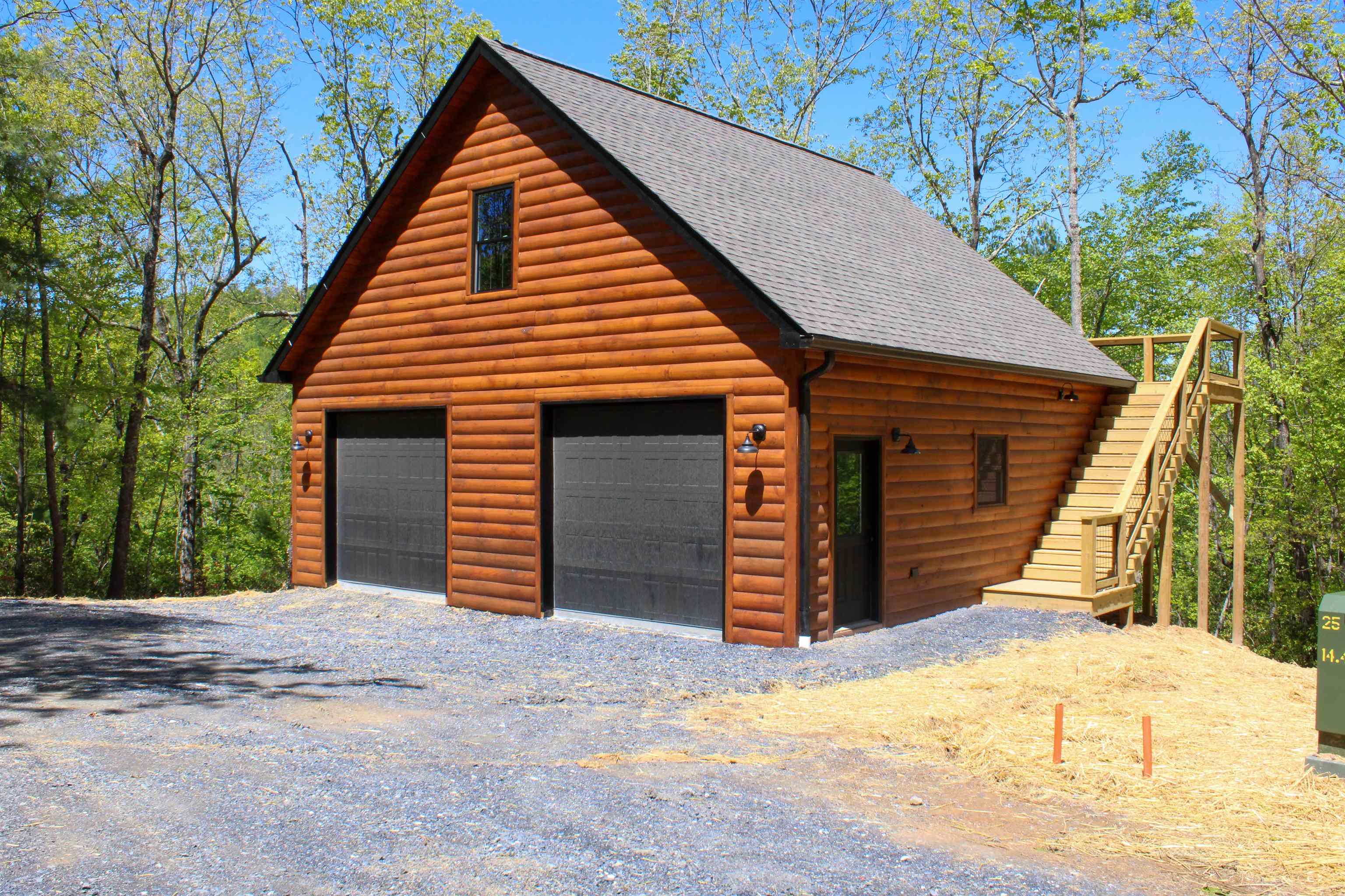 910 Love Road Lyndhurst, VA 22952 - Photo 52 of 75 Gallery Image 52