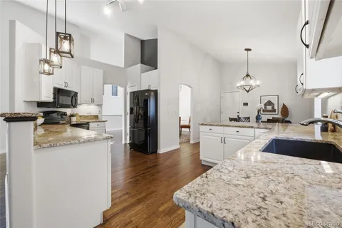 $875,000 | 331 South Poplar Street, Denver, CO 80224