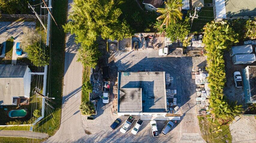 20240206143414281006000000-o