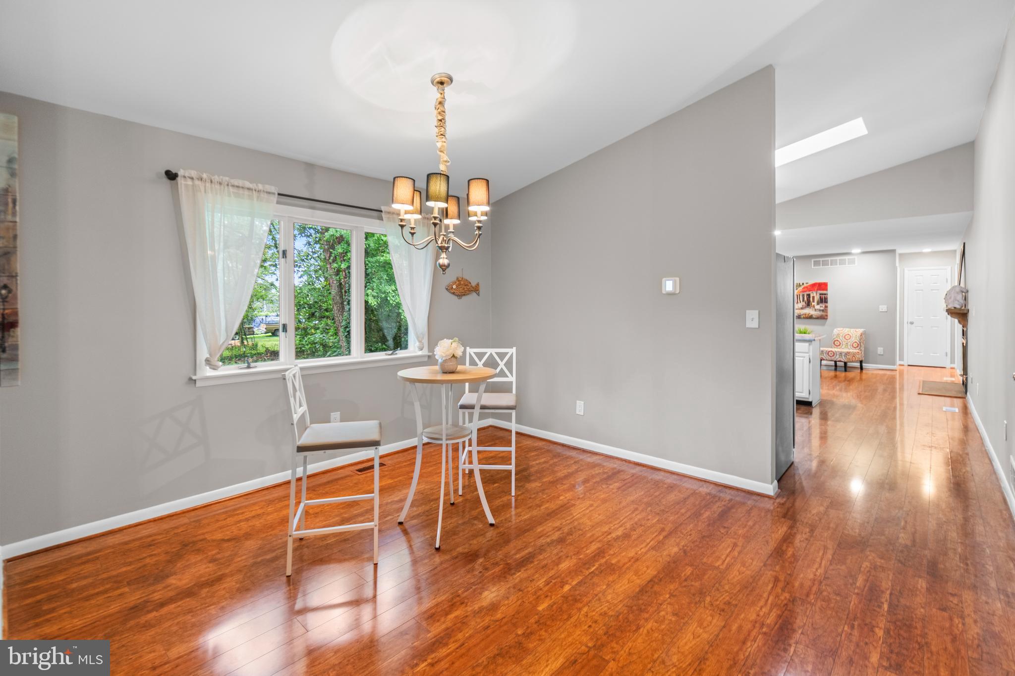 1132 Bay Ridge Road Annapolis, MD 21403 - Photo 13 of 49