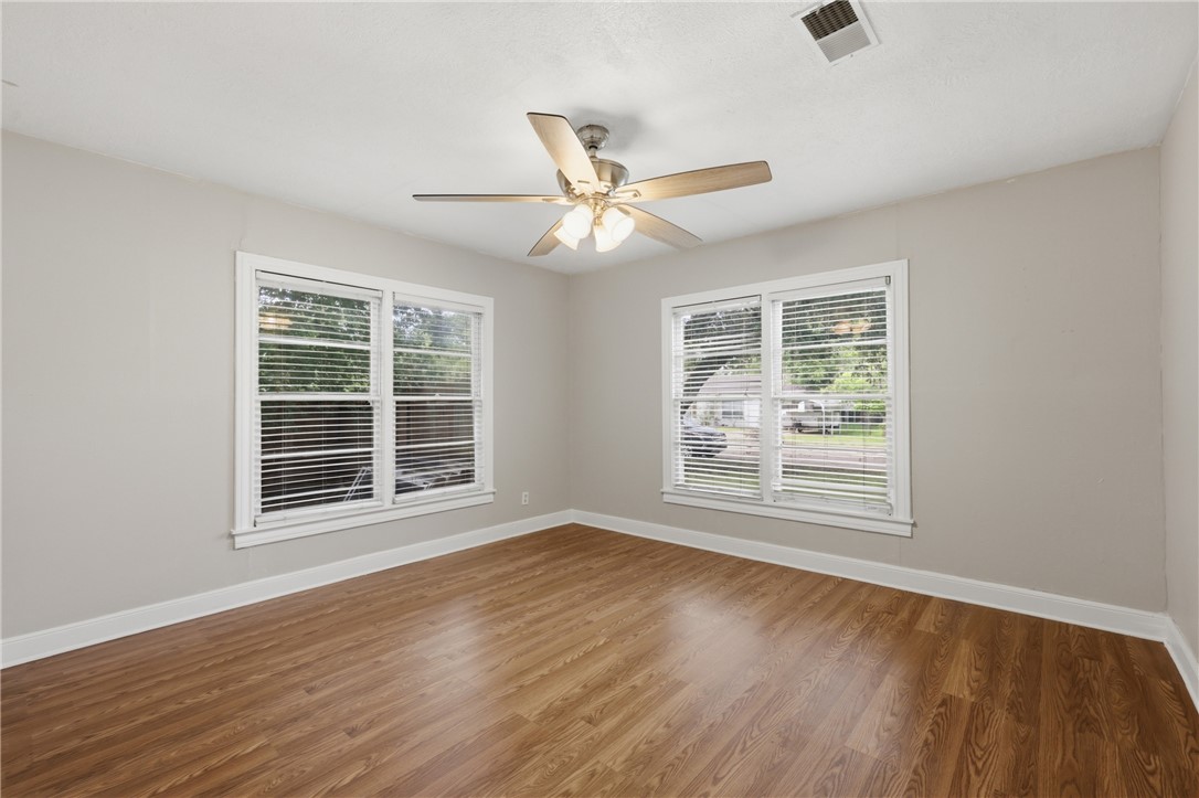 1504 Burt Street Bryan, TX 77802 - Photo 17 of 26