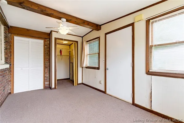 $150,000 | 228 South Clark Boulevard, Clarksville, IN 47129