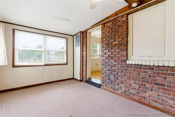 $150,000 | 228 South Clark Boulevard, Clarksville, IN 47129