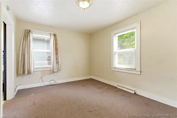 $150,000 | 228 South Clark Boulevard, Clarksville, IN 47129