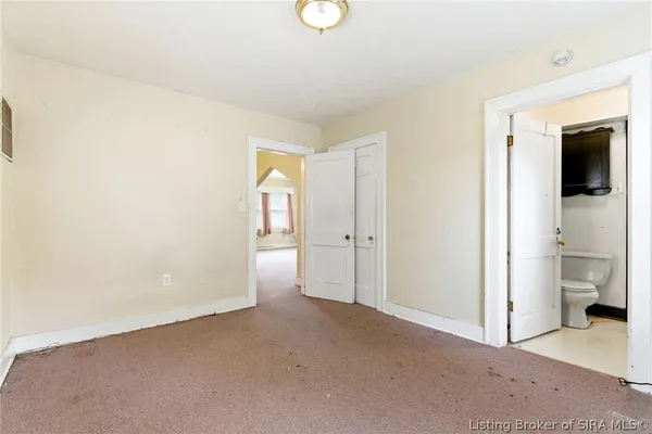 $150,000 | 228 South Clark Boulevard, Clarksville, IN 47129