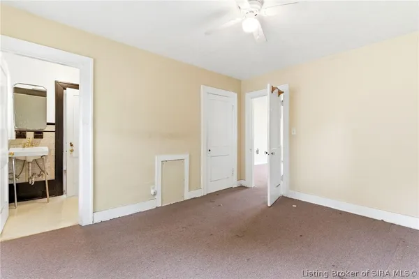 $150,000 | 228 South Clark Boulevard, Clarksville, IN 47129