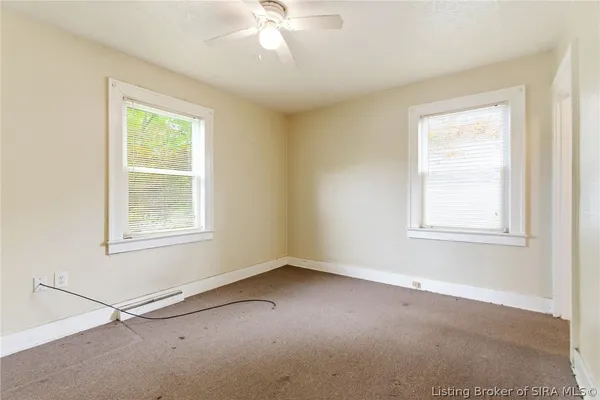 $150,000 | 228 South Clark Boulevard, Clarksville, IN 47129