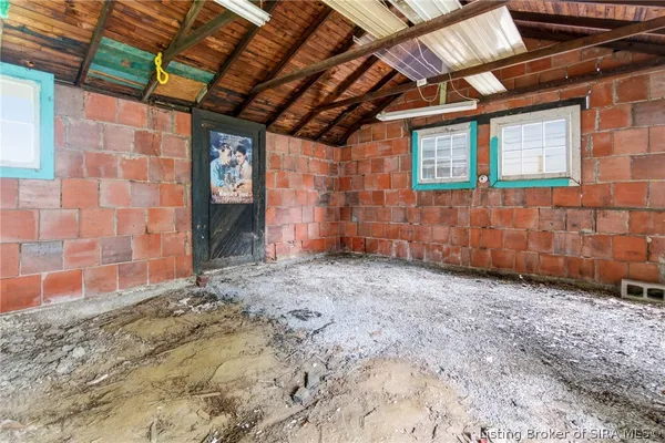 $150,000 | 228 South Clark Boulevard, Clarksville, IN 47129
