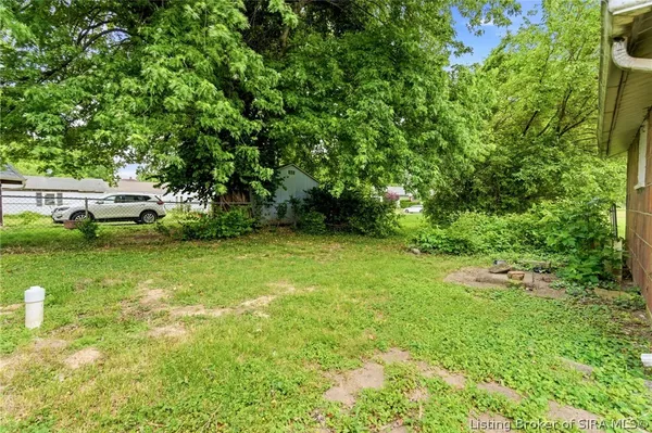 $150,000 | 228 South Clark Boulevard, Clarksville, IN 47129