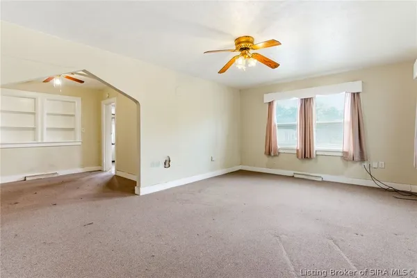 $150,000 | 228 South Clark Boulevard, Clarksville, IN 47129