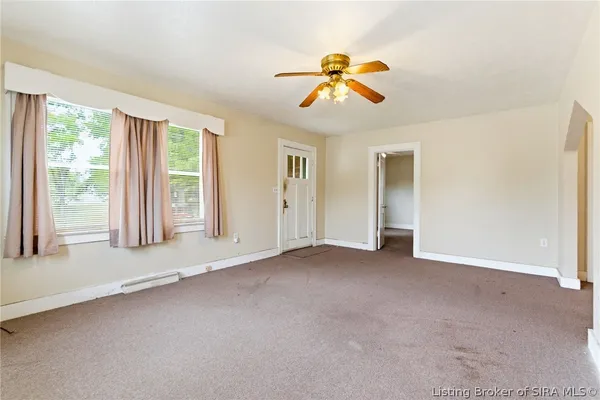 $150,000 | 228 South Clark Boulevard, Clarksville, IN 47129