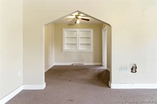 $150,000 | 228 South Clark Boulevard, Clarksville, IN 47129