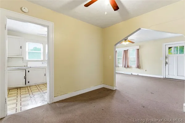 $150,000 | 228 South Clark Boulevard, Clarksville, IN 47129