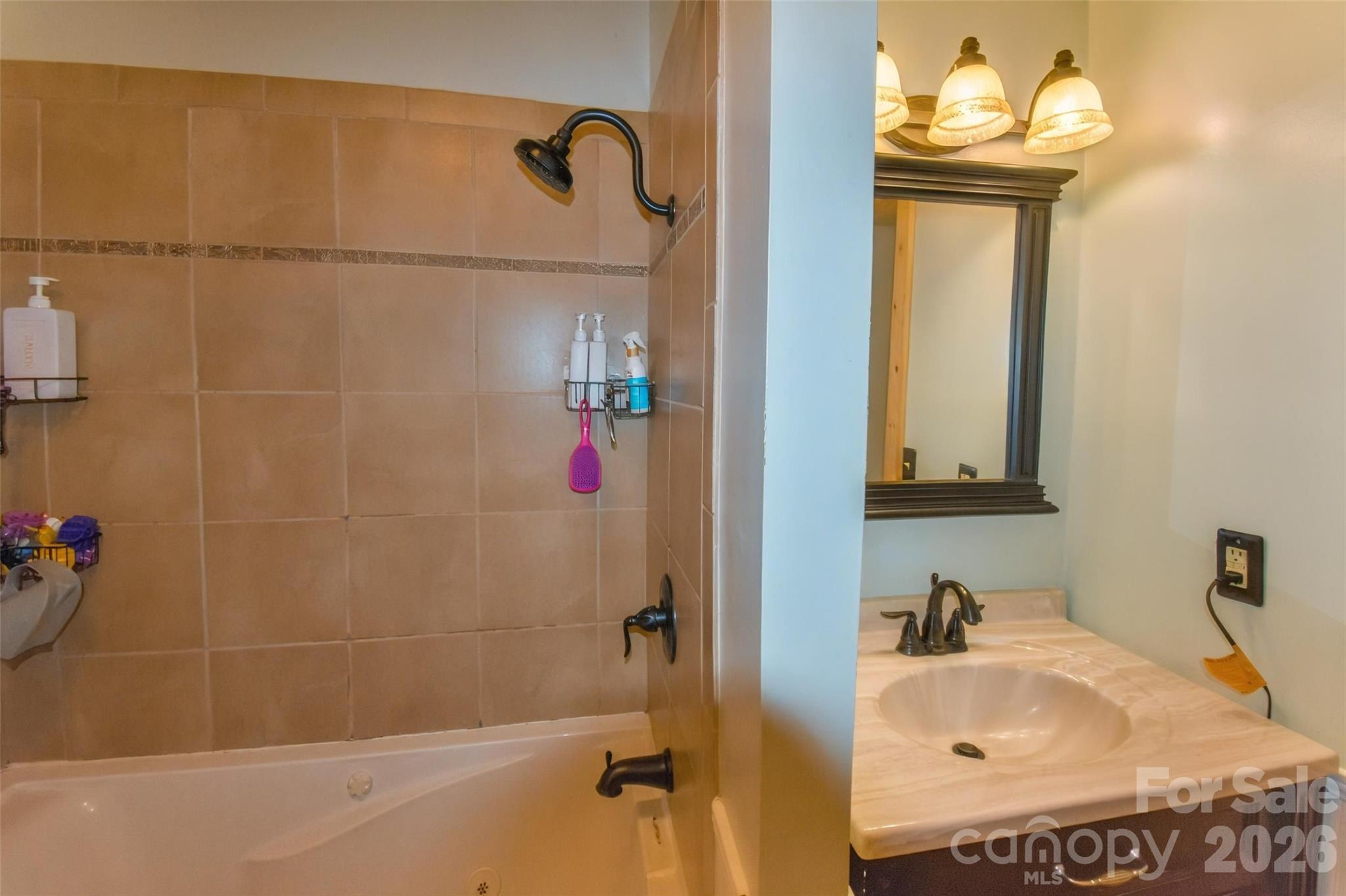 336 Hillside Road Penrose, NC 28766 - Photo 20 of 39 Gallery Image 20