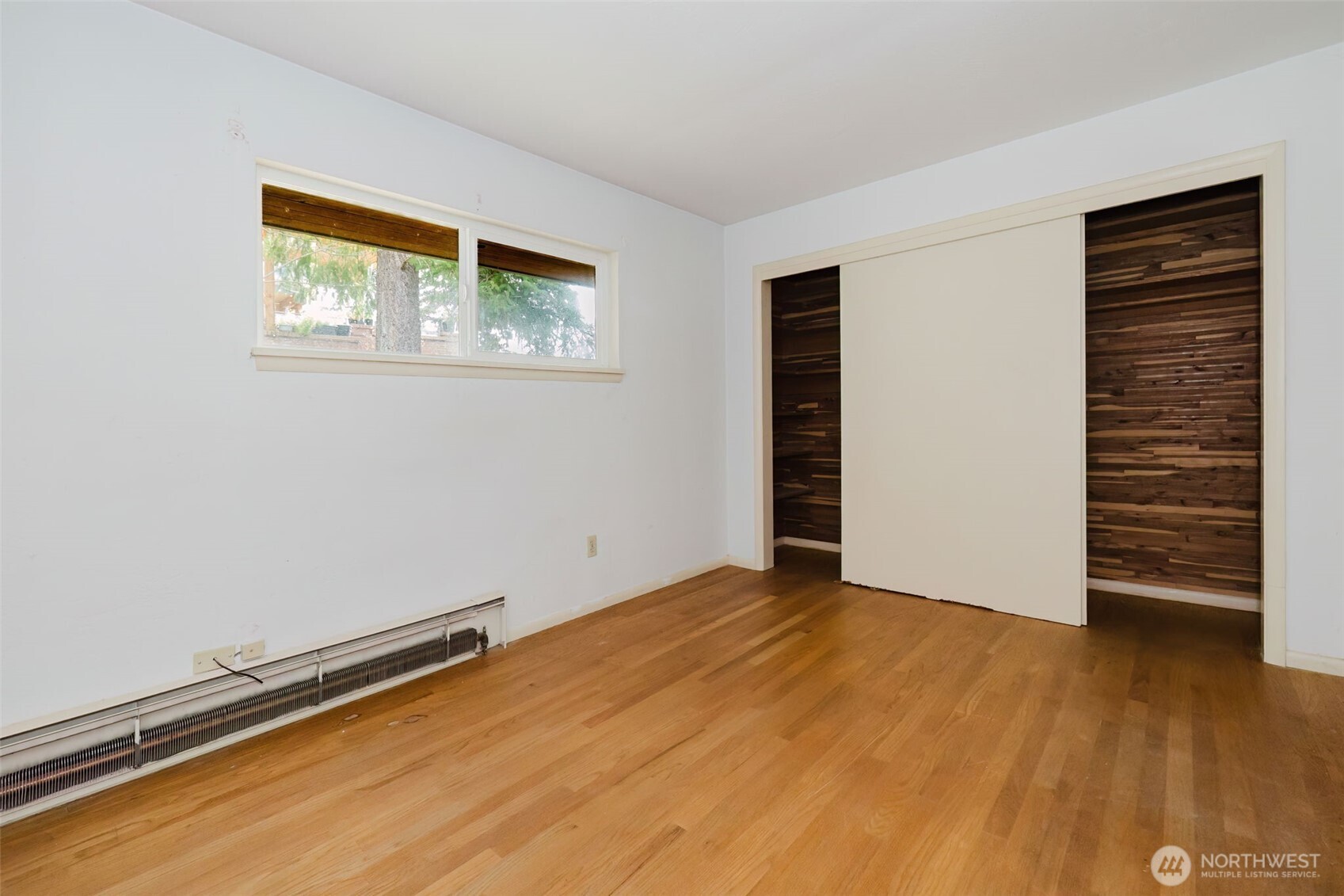 1145 Darling Road Northwest Bremerton, WA 98311 - Photo 16 of 40 Gallery Image 16