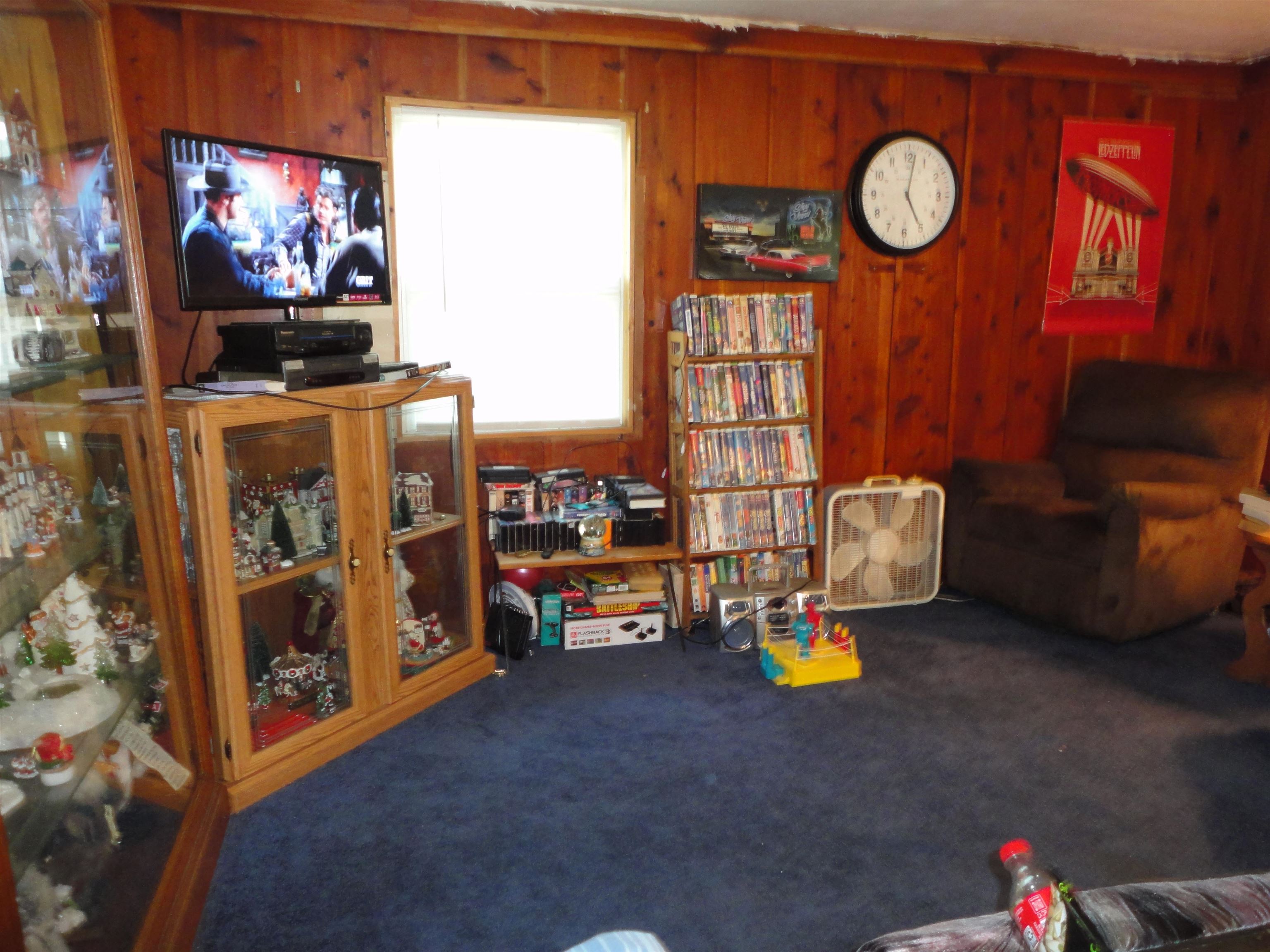 314 Oak Tree Street Lake, MI 48632 - Photo 11 of 33