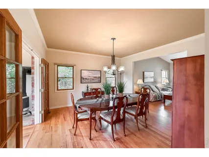 $995,000 | 1183 Twin Peaks Circle, Longmont, CO 80503