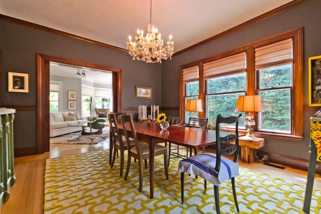 369 Danforth Street Portland, ME 04102 - Photo 15 of 35 Photo