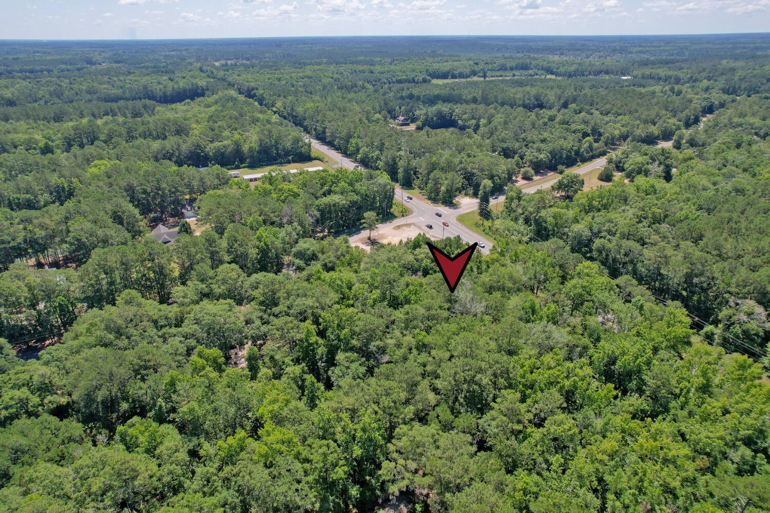 5074 Highway 17A South Ridgeville, SC 29472 - Photo 11 of 18