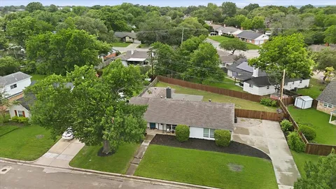 $350,000 | 6012 Wester Avenue, Fort Worth, TX 76133