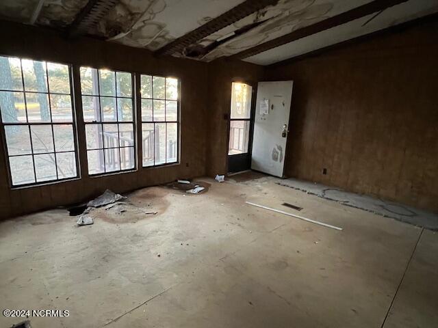 6527 Jaycross Road Fremont, NC 27830 - Photo 8 of 17 IMG_6925