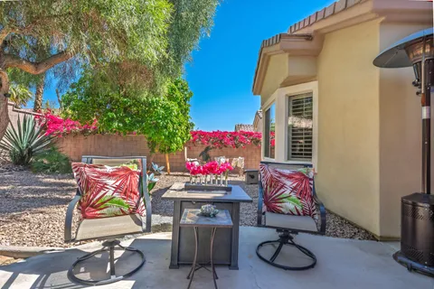 $479,000 | 78138 Providence Circle, Palm Desert, CA 92211