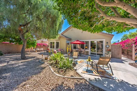 $479,000 | 78138 Providence Circle, Palm Desert, CA 92211