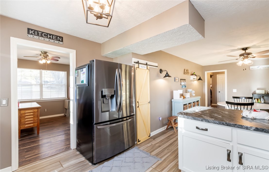 514 Park Ridge Drive Georgetown, IN 47122 - Photo 13 of 37