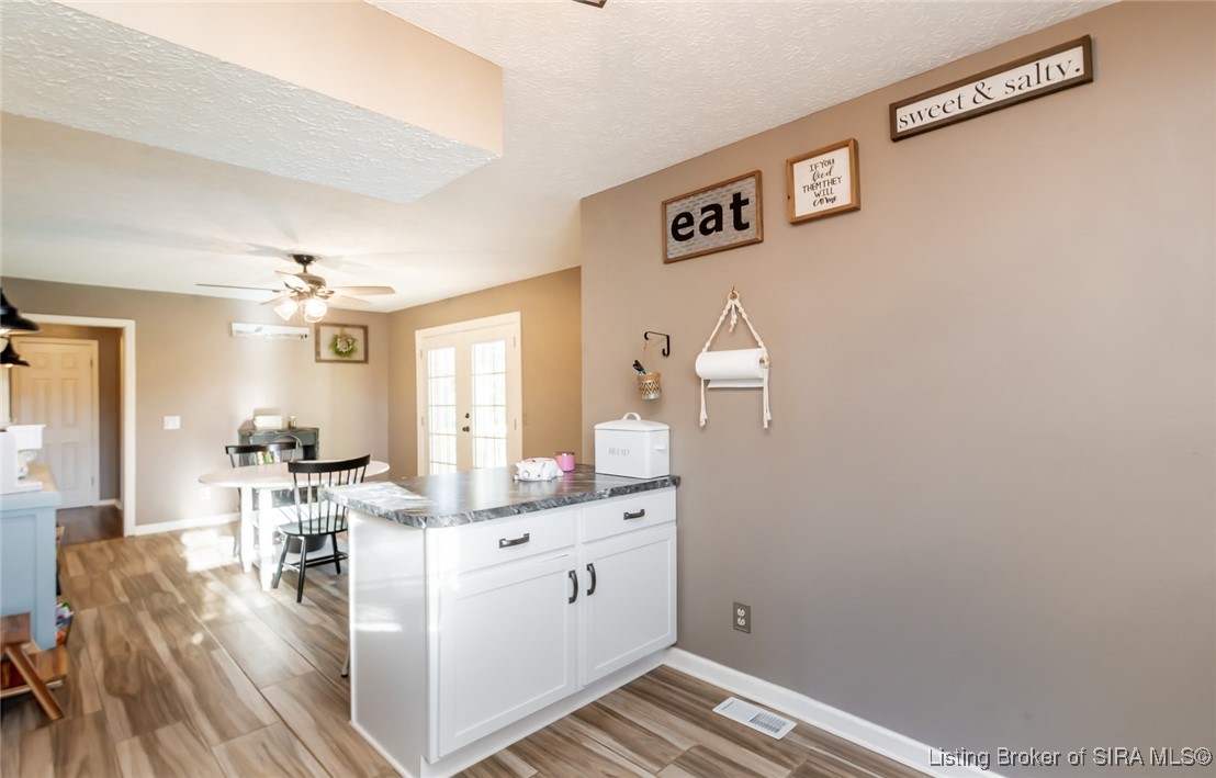 514 Park Ridge Drive Georgetown, IN 47122 - Photo 14 of 37