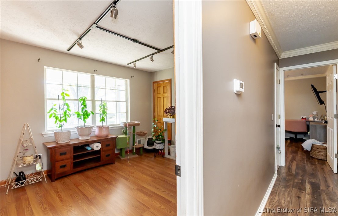 514 Park Ridge Drive Georgetown, IN 47122 - Photo 20 of 37