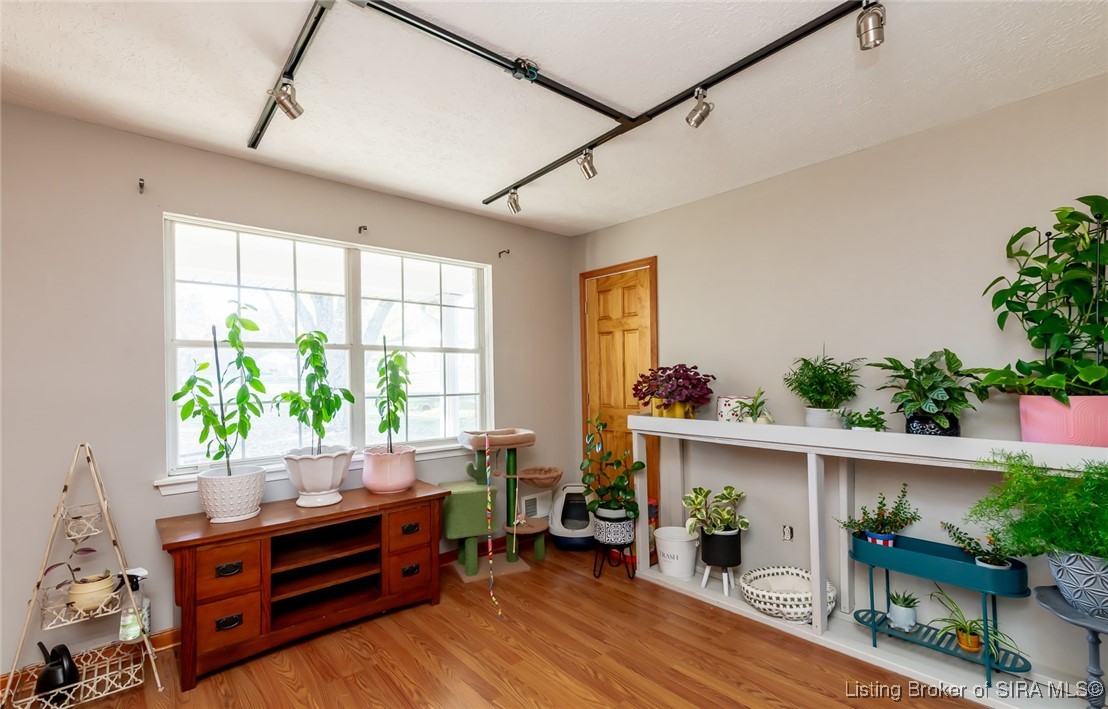 514 Park Ridge Drive Georgetown, IN 47122 - Photo 21 of 37