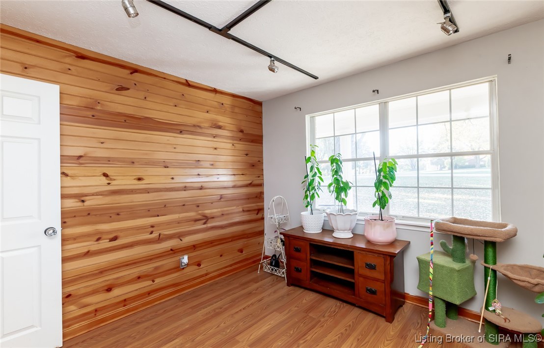 514 Park Ridge Drive Georgetown, IN 47122 - Photo 22 of 37