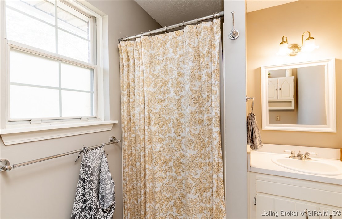 514 Park Ridge Drive Georgetown, IN 47122 - Photo 28 of 37