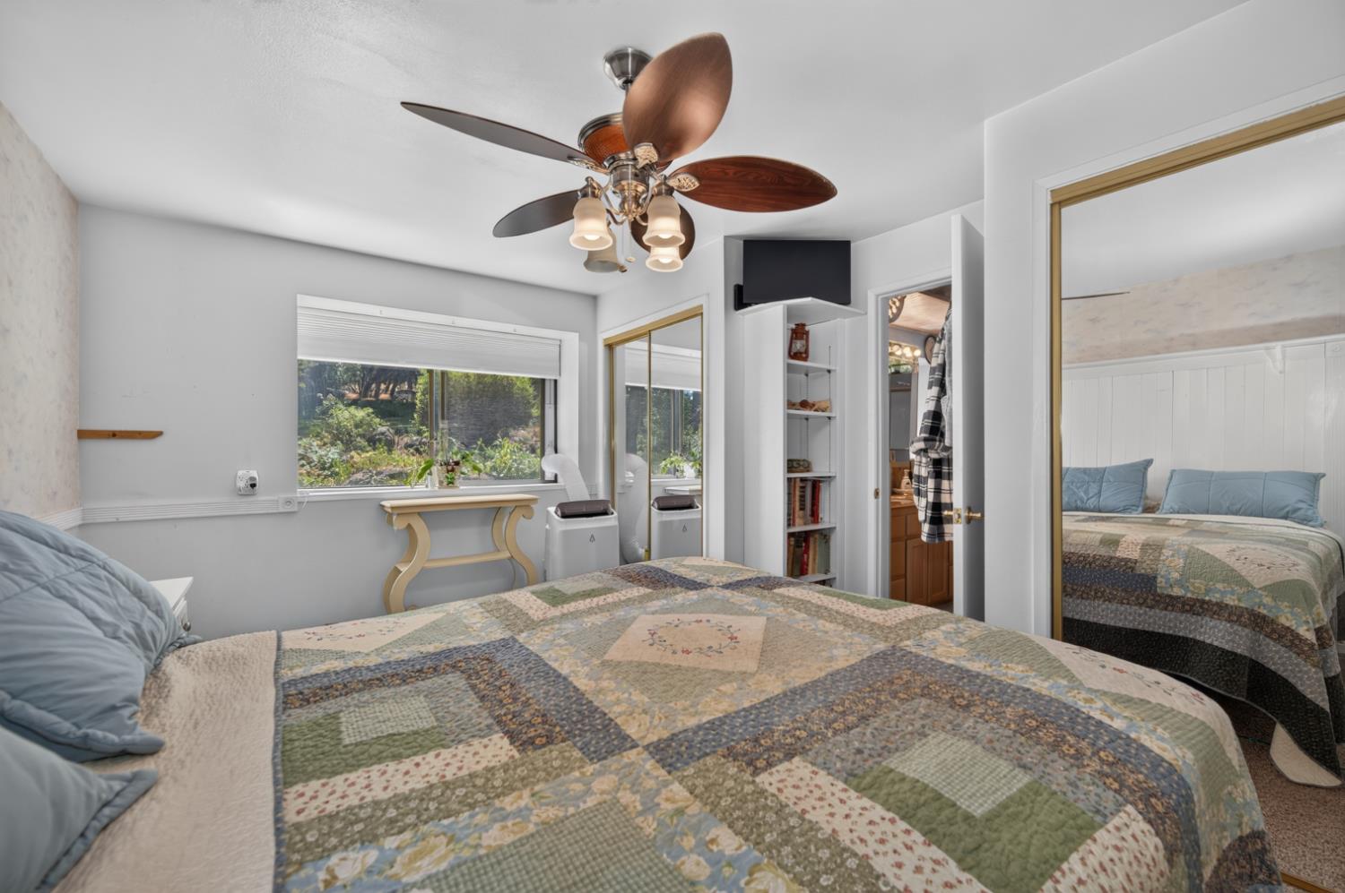 1007 Sage Road Colfax, CA 95713 - Photo 33 of 53 Gallery Image 33