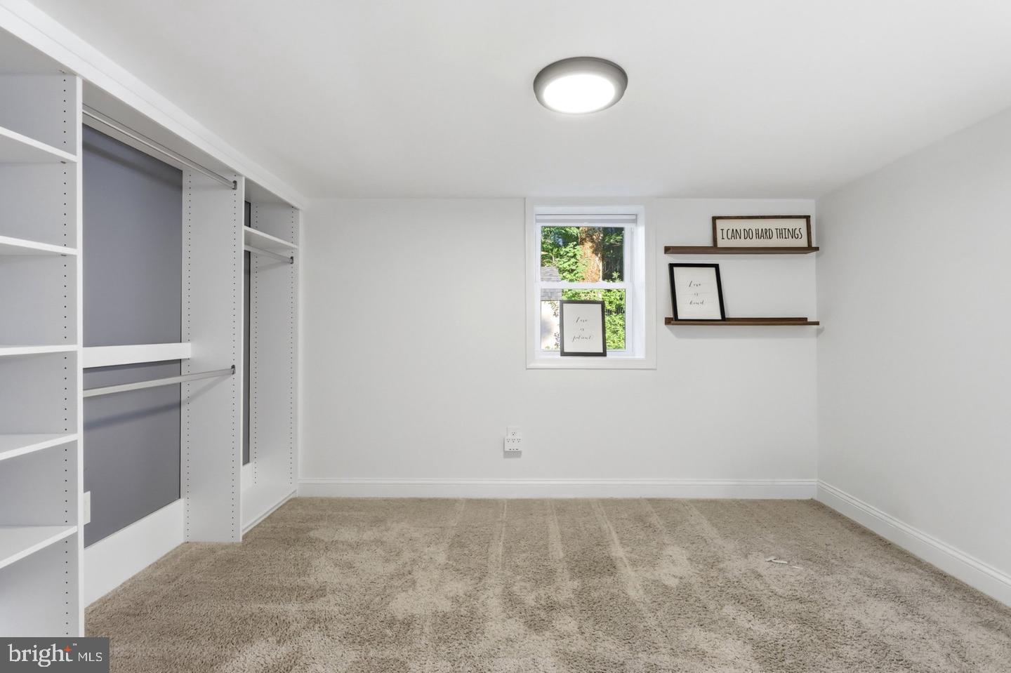 10419 Grandin Road Silver Spring, MD 20902 - Photo 13 of 45 Bright and airy versatile space.