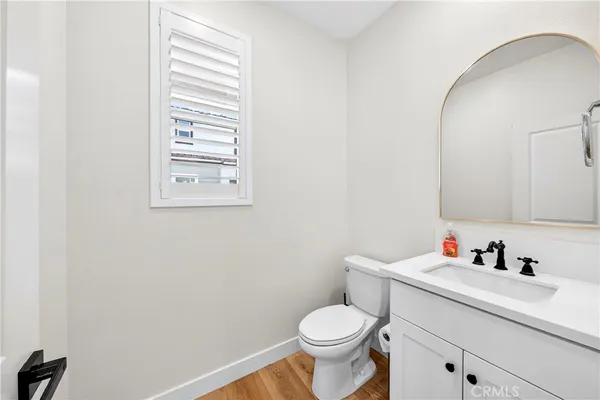 $1,088,000 | 381 Bellver, Lake Forest, CA 92630