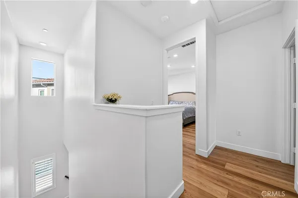 $1,088,000 | 381 Bellver, Lake Forest, CA 92630