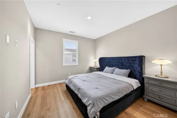 $1,088,000 | 381 Bellver, Lake Forest, CA 92630