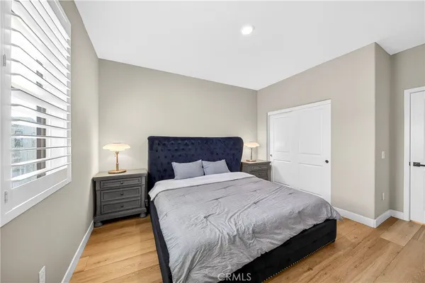 $1,088,000 | 381 Bellver, Lake Forest, CA 92630