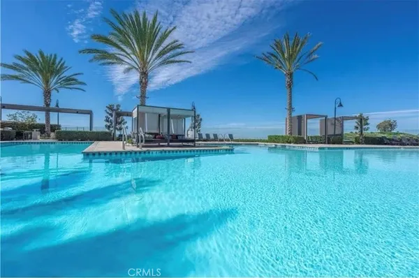 $1,088,000 | 381 Bellver, Lake Forest, CA 92630
