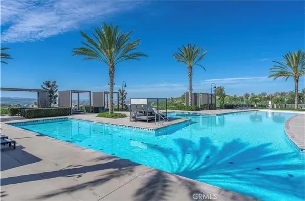 $1,088,000 | 381 Bellver, Lake Forest, CA 92630