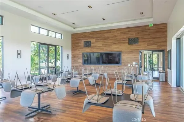 $1,088,000 | 381 Bellver, Lake Forest, CA 92630