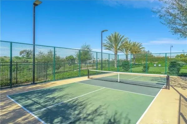 $1,088,000 | 381 Bellver, Lake Forest, CA 92630
