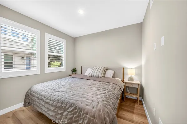 $1,088,000 | 381 Bellver, Lake Forest, CA 92630