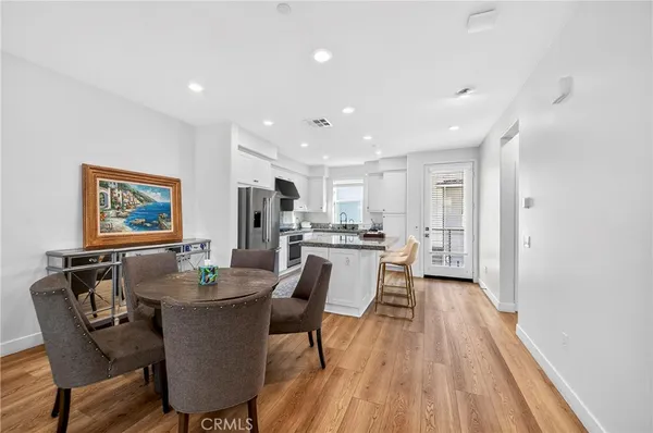 $1,088,000 | 381 Bellver, Lake Forest, CA 92630