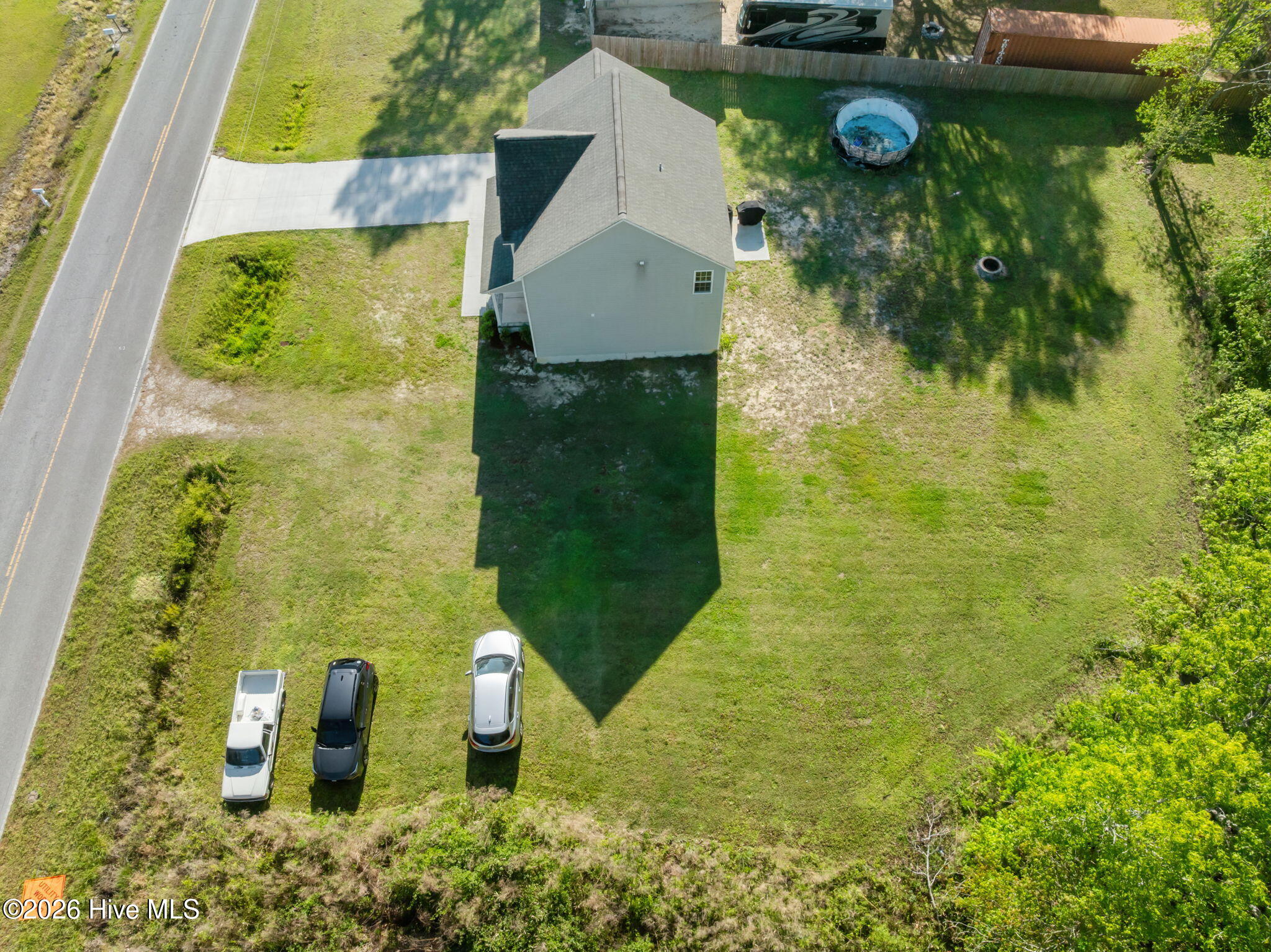 113 Harris Creek Loop Road Jacksonville, NC 28540 - Photo 43 of 47 16-web-or-mls-16