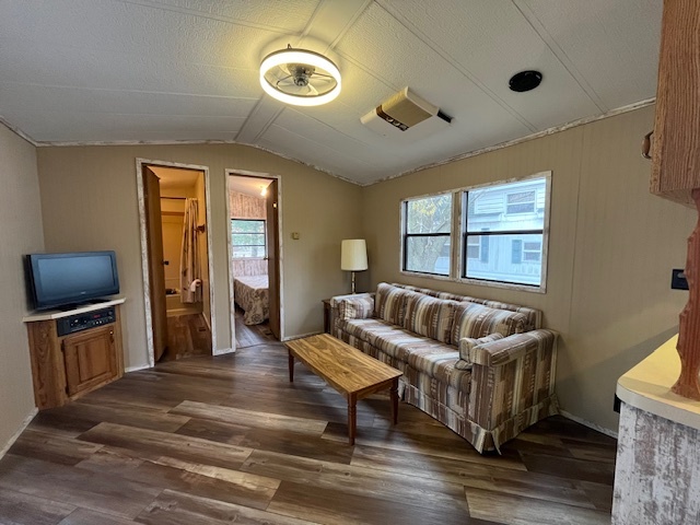 2795 East 28th Road Marseilles, IL 61341 - Photo 7 of 69