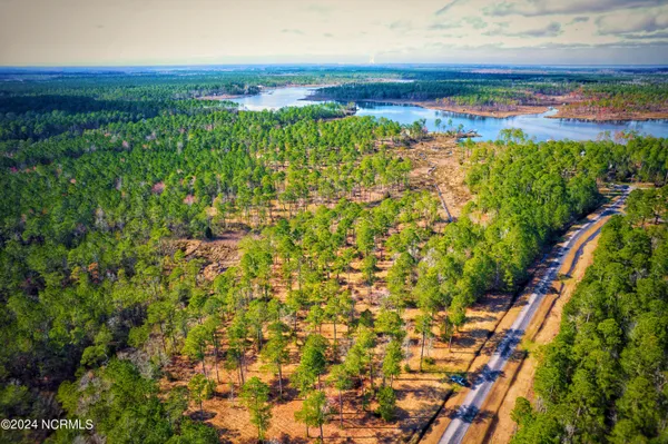 $49,000 | 203 Paradox Point Drive, Aurora, NC 27806