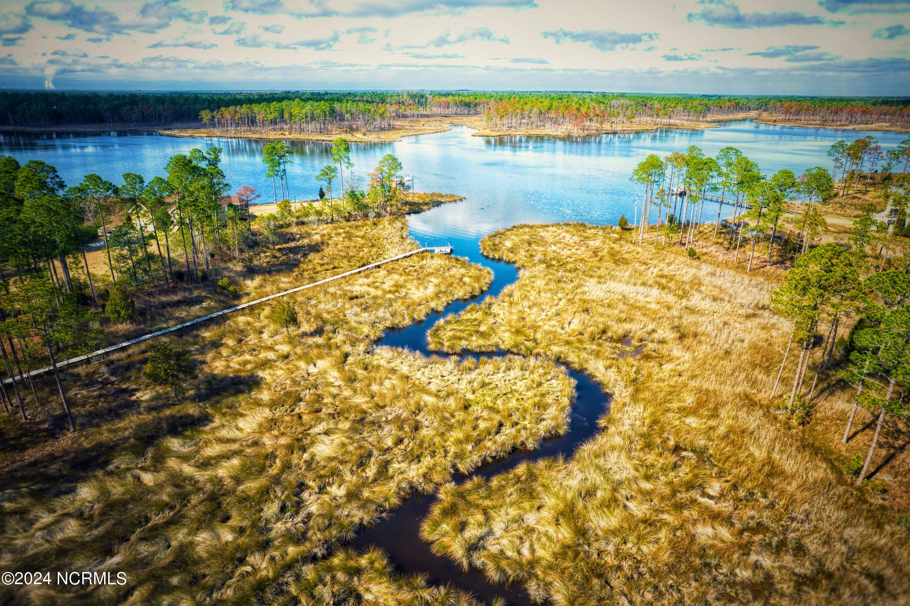 203 Paradox Point Drive Aurora, NC 27806 - Photo 13 of 15 203 Paradox Point Drive, Aurora